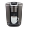 Keurig K-Elite Manual