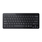 Sony SGPWKB1 - Bluetooth Keyboard Manual