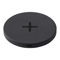 IKEA E2311-C Advice And Instructions