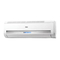 Air Conditioner HAIER HSU-18HVA103/R2 - annexe 1 Safety Instructions