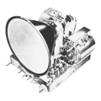 Zenith H2241R Service Manual