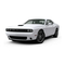 Dodge Challenger 2019