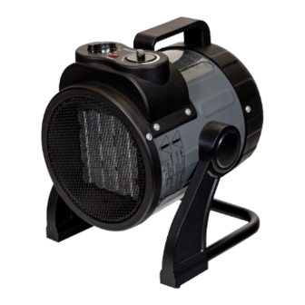 NewAir NGH160GA00 Owner's Manual