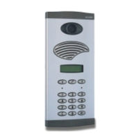Alcad 980 Series User Manual