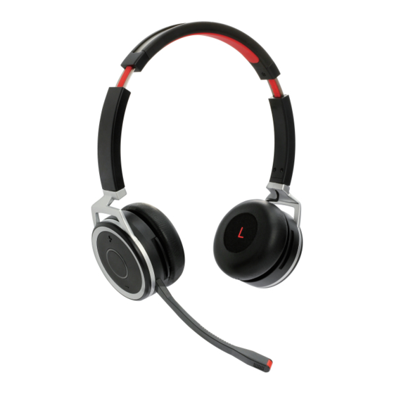 Cleyver ODNW60UC User Manual