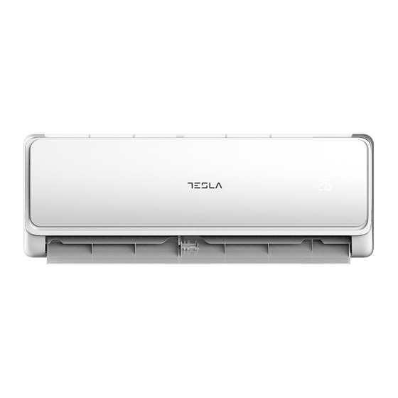 Tesla TA36FFLL-1232IA User Manual