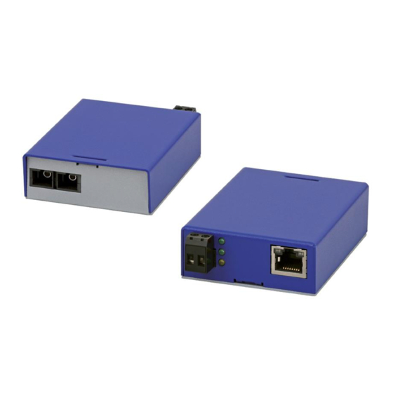 eks EL-1000-XSG Manual