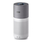 Air Cleaner Philips AC3033/10 User Manual