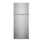 Refrigerator Electrolux EJF4842AOX User Manual