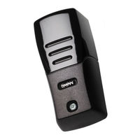 Sminn FC330/B User Manual