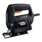 Power Tool Black & Decker JS200 Instruction Manual
