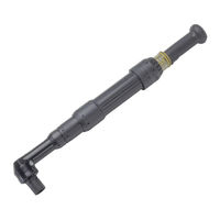 Atlas Copco 8433175296 Product Instructions