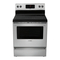 Ranges Bosch 300 Series HES3053U Quick Manual