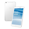 Tablet Asus AST21 Basic Manual