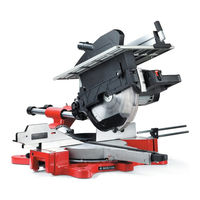 STAYER SCR315W Operating Instructions Manual