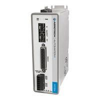 Aerotech XC2e Hardware Manual