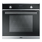 Oven Franke Smart Plus Installation And User Manual