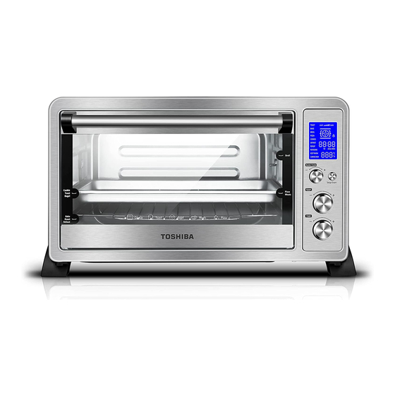 Master Chef AC25CEW Instruction Manual