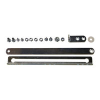 hawa 3080-7108-87-00 Mounting Instructions