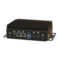 Trane CLCF Climate Changer Manual
