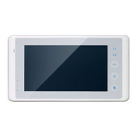 Elikon EVD2-40IN User Manual
