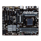Motherboard Gigabyte GA-970A-UD3P User Manual