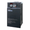 Inverter Mitsubishi Electric FR-AF700-EC Series Installation Manuallines