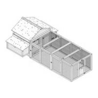 Aivituvin AIR 59 Instruction Manual