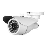 urmet domus 1092/253H User Manual