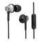 Sony MDR-EX450AP - Stereo Headphones Manual