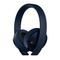 Sony CECHYA-0083 - Wireless Headset Manual