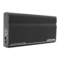 Alpine KTA-200M - Mono Power Amplifier Manual