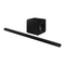 Samsung HW-S800B, HW-S801B - Wireless Dolby Atmos Soundbars Manual