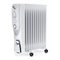 ProBreeze PB-H02 - Oil Filled Radiator Manual