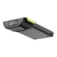 KoamTac SmartLed KDC1000C Quick Manual