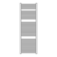 HOMCOM 850-228V00 User Manual