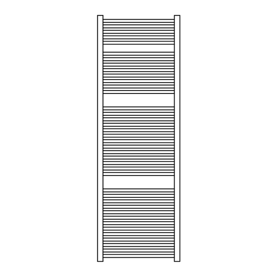 HOMCOM 850-228V00 User Manual