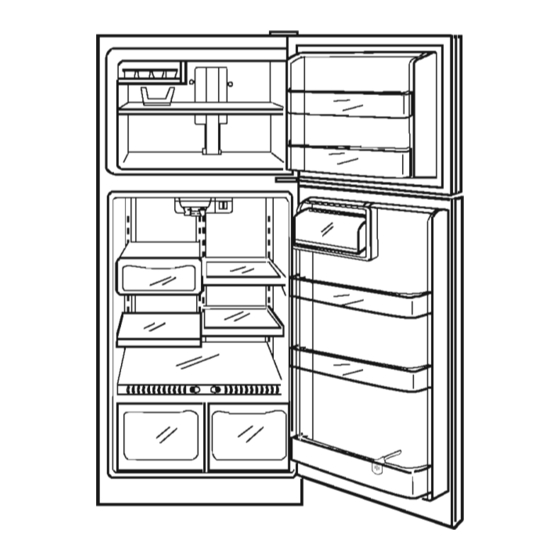 Haier HTE14WAAWW User Manual