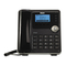 IP Phone RCA IP 120S Quick Start Manual