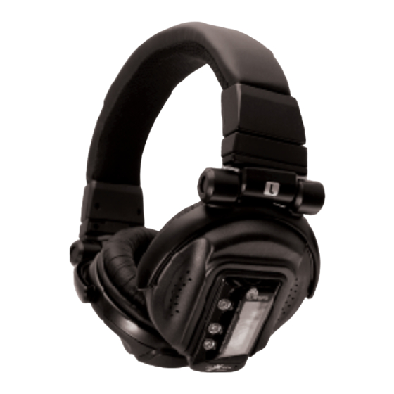 NexxTech 1419197 Manual