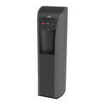 Oasis BAEB1SHSK User Manual