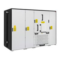 ABB ACS880-87CC Hardware Manual