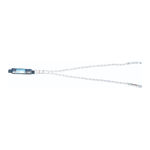 Tractel LSA Series Original Manual