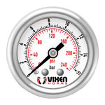 Vixen Horns VXA7240C Installation Manual