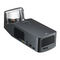 Projector LG MiniBeam UST PF1000UT Owner's Manual