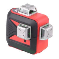 Fukuda MW-93TX How To Operate