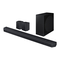 Samsung HW-Q930C, HW-Q800C - Soundbar Manual