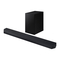 Samsung HW-Q700C - Soundbar Manual