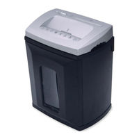 Compucessory CCS60062 User Manual