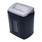 Compucessory CCS60062 - 10-Sheet Cross Cut Shredder Manual